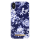 Etui Fashion Case do iPhone XS Max niebieskie - 1390655 - zdjęcie